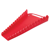 Wrench Organizer Equipex