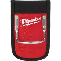 Hammer Loop, Hammer Holder, Nylon, 0 Pockets Equipex