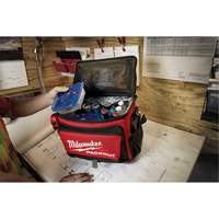 Glaci&egrave;re Packout, 20,5 L Capacit&eacute; Equipex