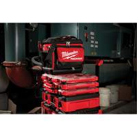 Glaci&egrave;re Packout, 20,5 L Capacit&eacute; Equipex