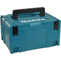 Grand coffret interverrouillable Equipex