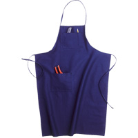 Work Apron Equipex