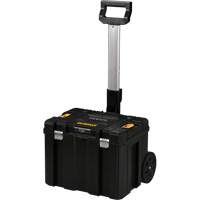 Rangement pour outils & équipement