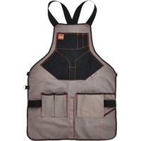Arsenal&reg; 5705 Tool Apron Equipex