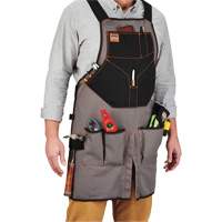 Arsenal&reg; 5705 Tool Apron Equipex