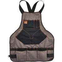 Arsenal&reg; 5704 Tool Apron Equipex
