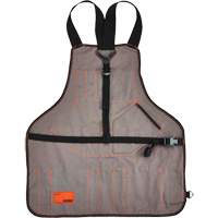 Arsenal&reg; 5704 Tool Apron Equipex