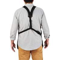 Arsenal&reg; 5704 Tool Apron Equipex
