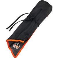 Arsenal&reg; 5873 Wrench Roll Up Equipex