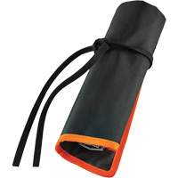 Arsenal&reg; 5873 Wrench Roll Up Equipex