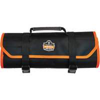 Arsenal&reg; 5871 Tool Roll Up Equipex