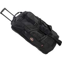 Arsenal&reg; 5120 Large Wheeled Gear Bag Equipex