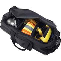 Arsenal&reg; 5120 Large Wheeled Gear Bag Equipex