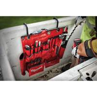 Aerial Tool Apron Equipex