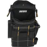 Tool Belts, Pouches & Bags