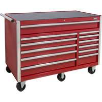 Rangement pour outils & équipement