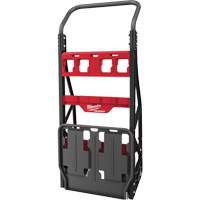 Packout 2-Wheel Cart Equipex