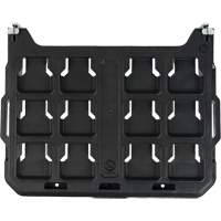 Packout Racking Shelf Equipex