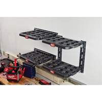 Packout Racking Shelf Equipex