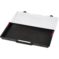 Tiroir pour coffre &agrave; outils Equipex