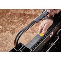Express Folding Workbench Equipex