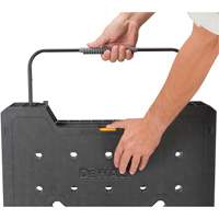 Express Folding Workbench Equipex