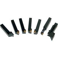 2-Piece Carbide Cutter Tip Set for QA1622R/03 Equipex