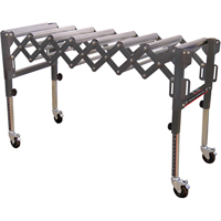 Conveyors