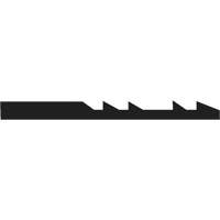 Scroll Saw Blades