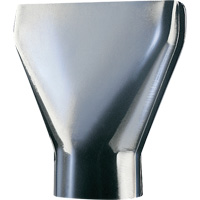 Buse &agrave; grand angle Equipex