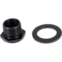 Holesaw Arbor Adaptor Set Equipex