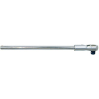 RH-100 Ratchet Wrench, 1" Drive, Plain Handle Equipex