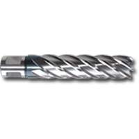 Cut Pin For Annular Cutter, 1" Depth of Cut Equipex