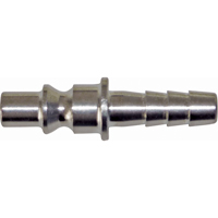 Abouts Interchangeables ARO 210 1/4, 1/4" Equipex