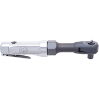 Ratchets, 1/2" Drive, 1/4" NPTF, 16 CFM Equipex