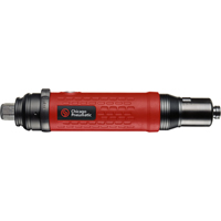Tournevis industriels - Tournevis compacts r&eacute;versibles en ligne Equipex