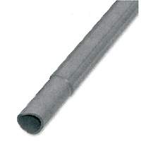 19" Wet Vac Extension Wand Equipex
