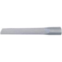 Wet Vac Crevice Tool Equipex