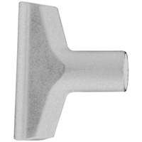 Wet Vac Skimmer Equipex