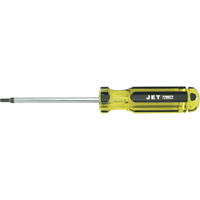 TORX&reg; Jumbo Handle Screwdriver Equipex