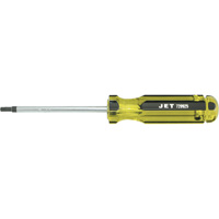 TORX&reg; Jumbo Handle Screwdriver Equipex