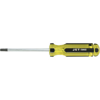 Tournevis avec manche g&eacute;ante TORX Equipex