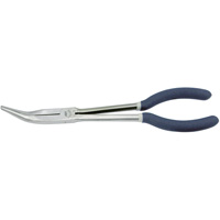 Pince &agrave; bec coud&eacute; 45° LRP-1145 Equipex