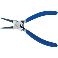 Internal Straight Snap Ring Pliers Equipex