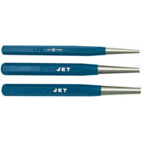 SP216 Solid Punch Equipex