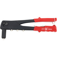 JRT-200 Long Nose Hand Rivet Gun Equipex