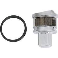 Repair Kit for RH-100 Ratchet Wrench Equipex