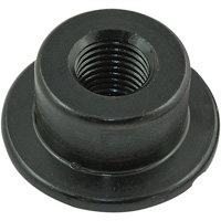 Adaptor Lock Down Nut for 403102 5" High-Speed Sander Equipex