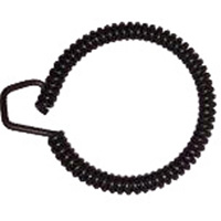 JCO1194-2 Heavy-Duty Retainer Spring Equipex
