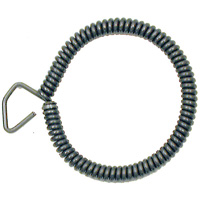 JCO194 Spring Retainer Equipex